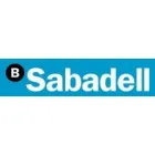 SABADELL
