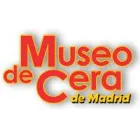 MUSEO DE CERA DE MADRID