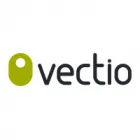 VECTIO | TRAFFIC & TRANSPORT PLANNING