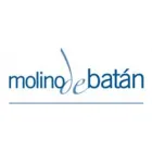 MOLINO DE BATAN