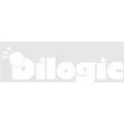 DILÒGIC