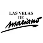 LAS VELAS DE MARIANO S.L.