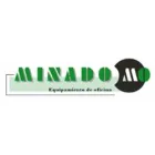 COMERCIAL MINADO