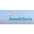 AC INMOBILIARIA