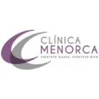 CLINICA MENORCA