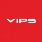 VIPS