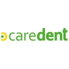 CAREDENT GIJÓN