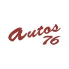 AUTOS 76 S.L.
