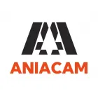ANIACAM