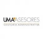 UMA ASESORES
