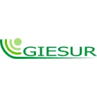 GIESUR
