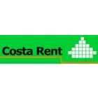 COSTA DEL MARESME RENT S.L.