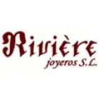 RIVIÈRE JOYEROS