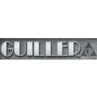 GUILLER