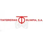 TINTORERÍAS OLIMPIA