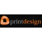 PRINT DESIGN, S.L.