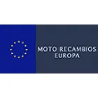 MOTO RECAMBIOS EUROPA