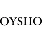 OYSHO - GRUPO INDITEX