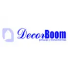 DECORBOOM