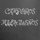 CAMPEROS MALAGUEÑOS . GALILEO 81 MADRID