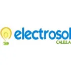 ELECTROSOL CALELLA