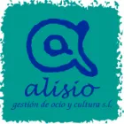 ALISIO GESTIÓN DE OCIO Y CULTURA