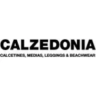 TIENDAS CALZEDONIA TERRASSA