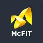 GIMNASIO MCFIT