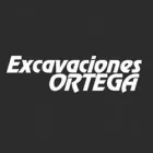 EXCAVACIONES ORTEGA