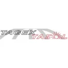 TAGEX SPAIN S.L.