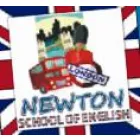 NEWTON SCHOOL OF ENGLISH - ACADEMIA NEWTON