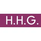 HHG MADRID