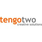 TENGOTWO S.L.