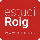 ESTUDI ROIG