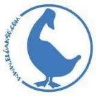 EL GANSO DONOSTIA-SAN SEBASTIÁN