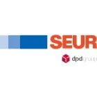 SEUR