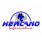 HERCANO INFORMÁTICA