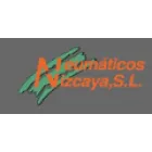 NEUMÁTICOS VIZCAYA S.L.
