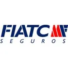FIATC-MUTUA DE SEGUROS GENERALES