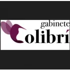 GABINETE COLIBRÍ | PSICÓLOGOS EN GIJÓN