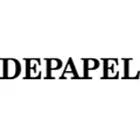 DE PAPEL-PAPELES ESPECIALES