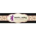 BORIS Y SAKY ESTÉTICA Y DEPILACIÓN