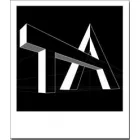 DEL TORO & ANTÚNEZ ARQUITECTOS LAS PALMAS DE GRAN CANARIA