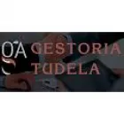 GESTORÍA TUDELA
