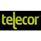 TELECOR CORREOS MADRID SUC.25