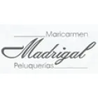 PELUQUERÍAS MADRIGAL