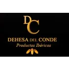 DEHESA DEL CONDE