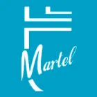 GRUPO MARTEL - TIENDA
