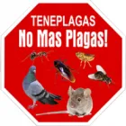 TENEPLAGAS