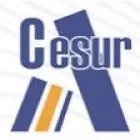 CESUR CANARIAS S.L.